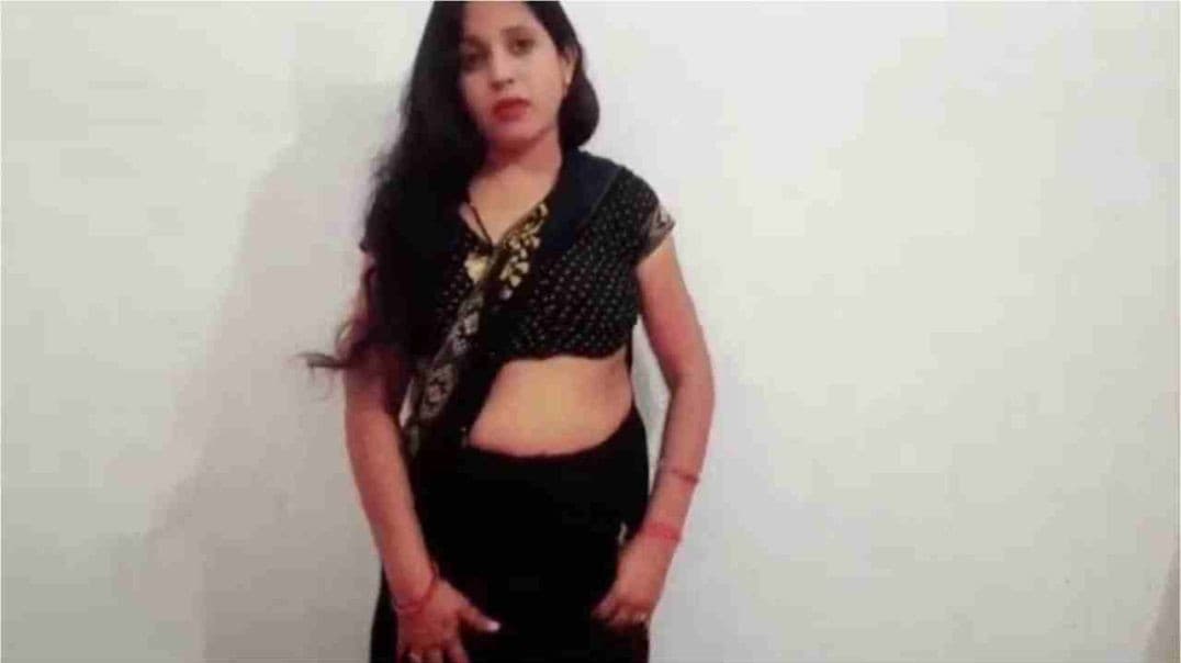 Bhabhi's Hot Blowjob & Fucking Video