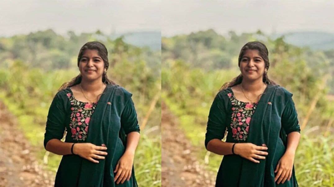 Mallu Beautiful Chubby Bhabhi Nude And Fucking Dick