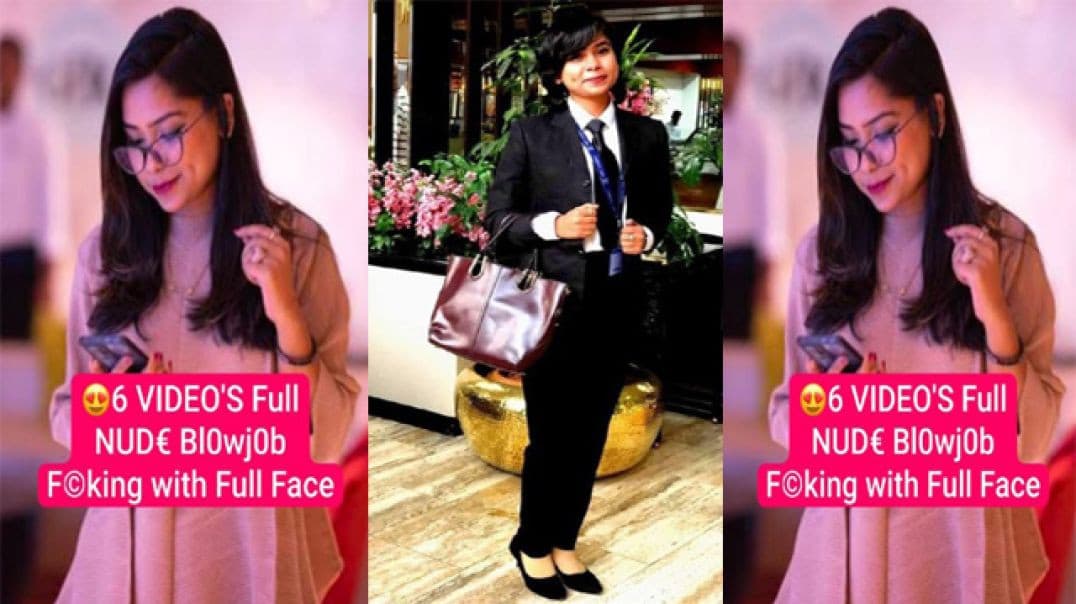 Viral College Girl Hardcore Blowjob Video