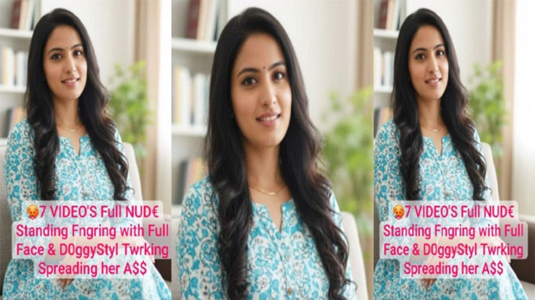 Desi GF Gets Horny For her Boyfriend's Bestfriend Standing Fingering