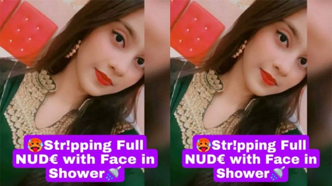 Super Cute Desi Girl Goes Crazy For Long Distance Boyfriend Viral Video