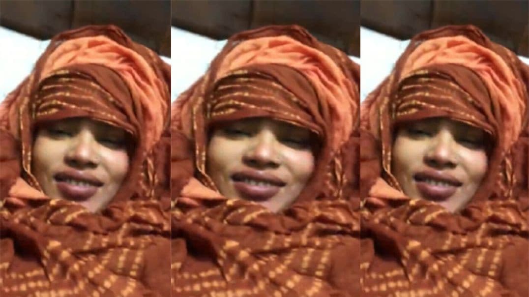 Viral Desi Teacher Fucking With Boyfriend