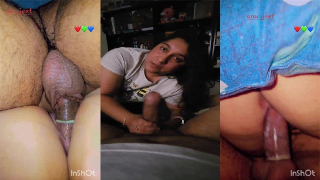 Milf Mom Deep Blowjob Pro Level Fucked