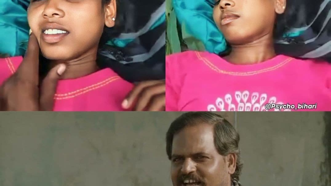 School Girl Fucked in the Fields