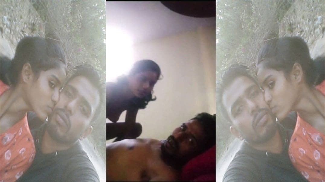 Odia College Babe Fucking MMS Update