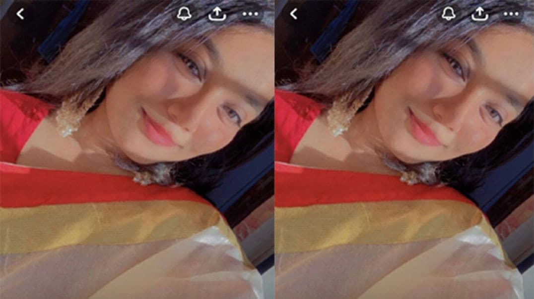 Sexy Babe Showing And Fingering Hard