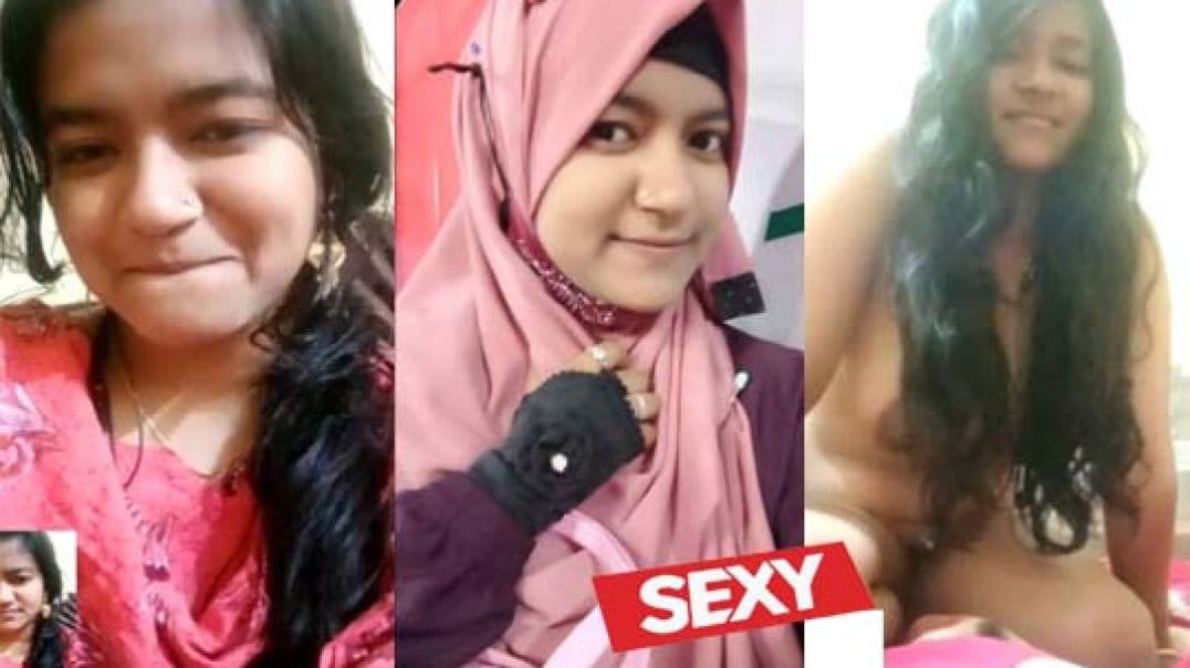 Hot Bhabhi Sex MMS Link Leaked Online - Watch Original