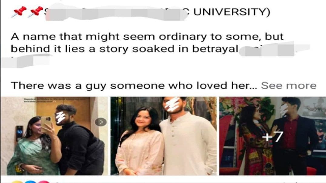 Horny University Girl Latest Most Exclusive Viral – Str!pping Full Nude with Full Face