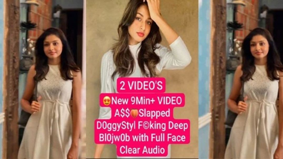 Beautiful Marathi Girl Fucking Her Style