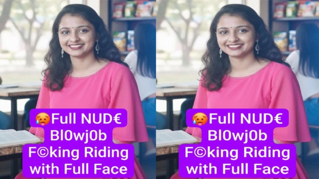 Horny Babe Baddie Sloppy BJ Deepthroat