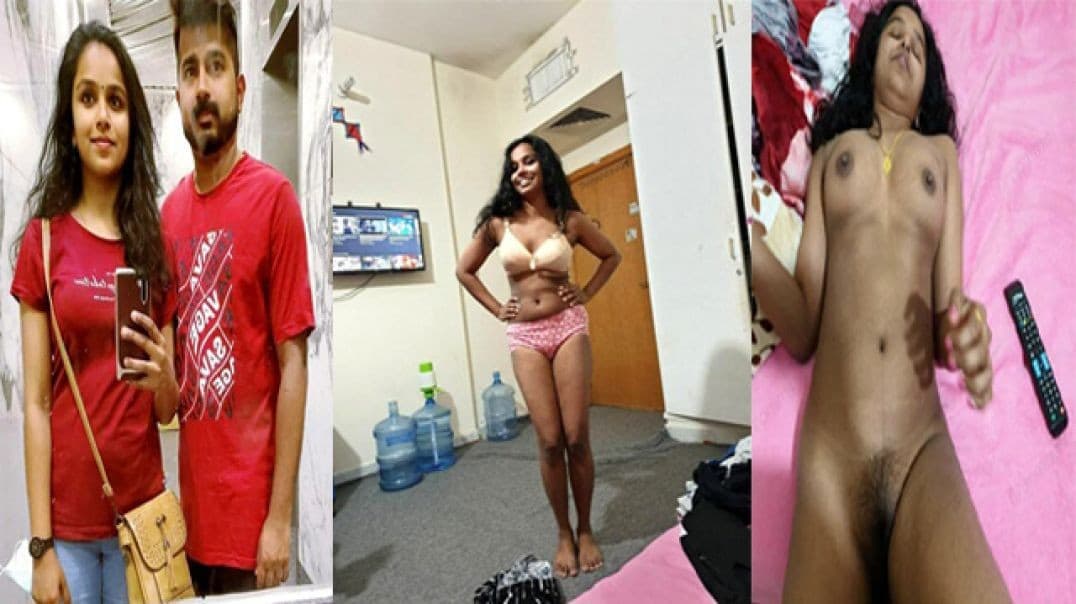 Indian Couple Sucking Dick and Fucking MMS