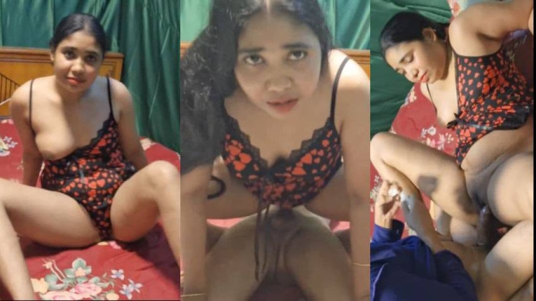 Bengali Viral Couple Sex Video HD