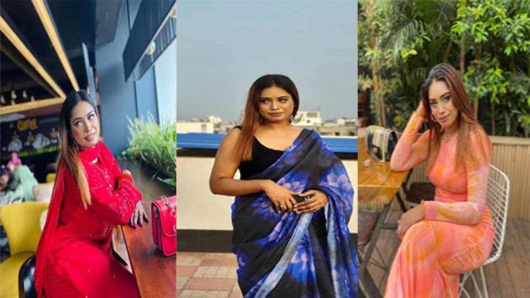 Horny Babe Showing – Blowjob Fucking More Clip Update