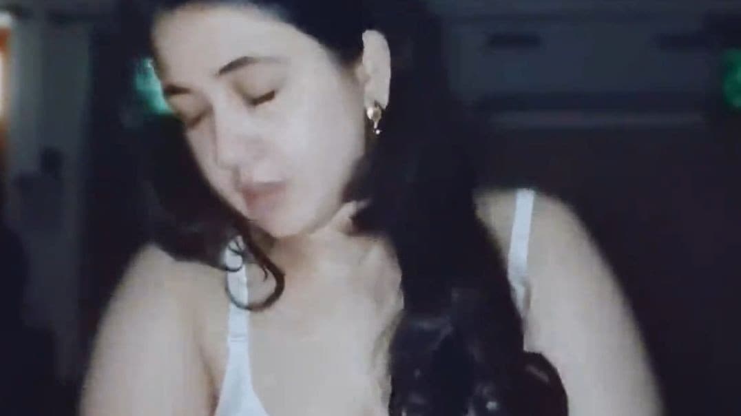 Hard Fucking of Horny Desi Aunty