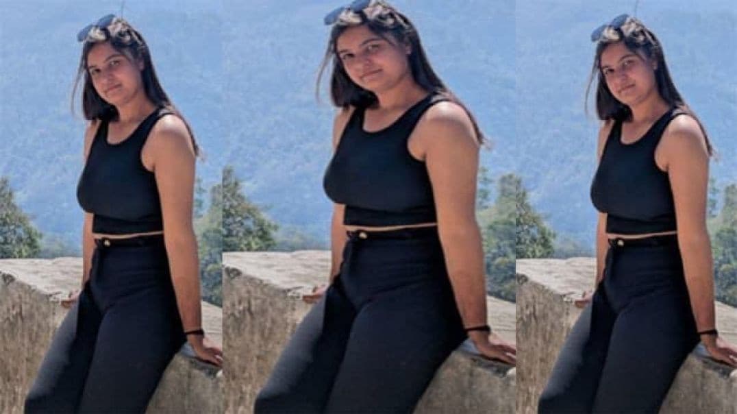 Desi Young Mom Sucking Dick Hard Fucking HD Video 2026