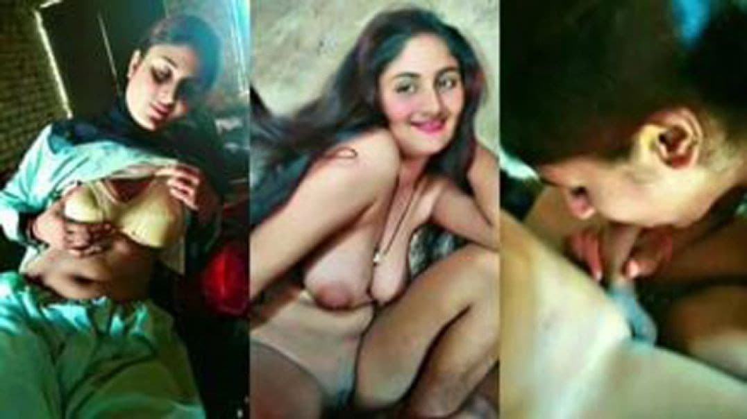 Bihari Housewife Tight Pussy Fuck & Cock Sucking