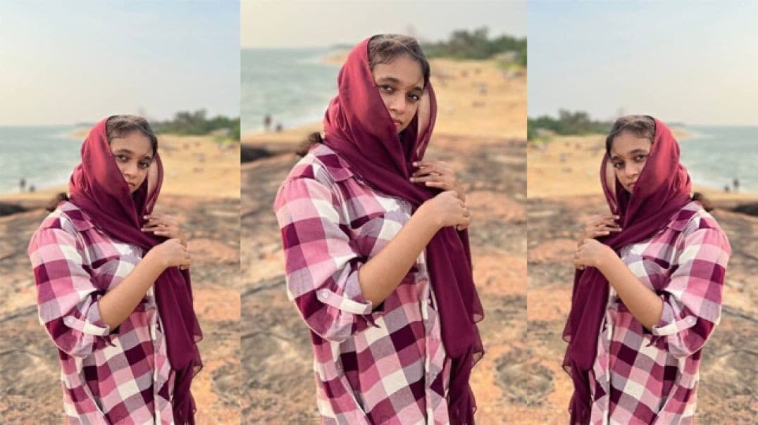 Tamil Mallu Girl Blowjob and Dick Fucking Video