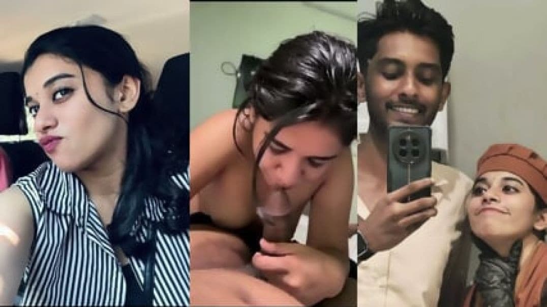 Mallu Couple Oyo Hotel Romance And Hardcore