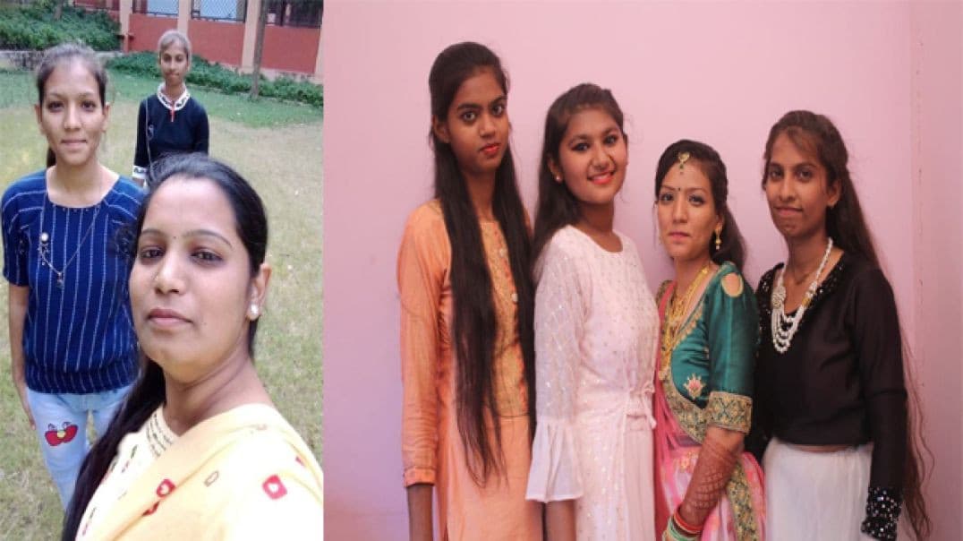 Hot College Babe Real MMS Porn Videos