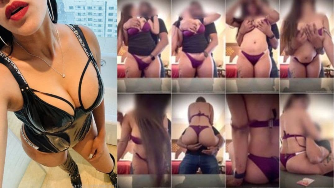 New Indian Hotwife from Pune: Sarahthebeauty