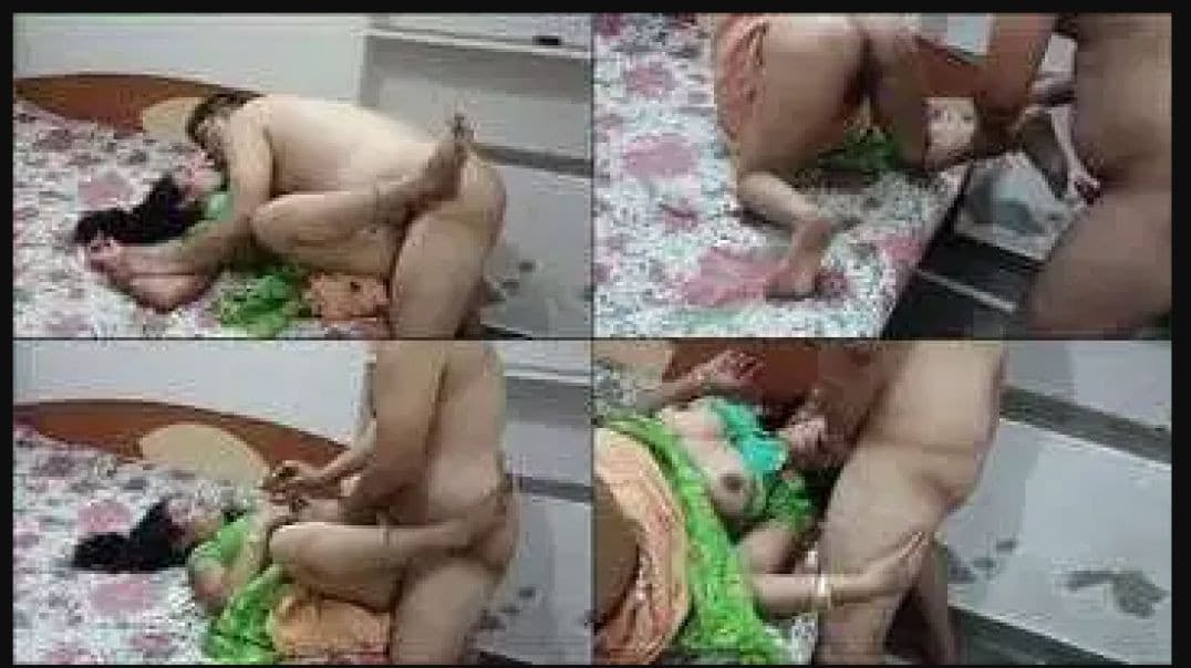 Desi Bhabhi Fucking Hard