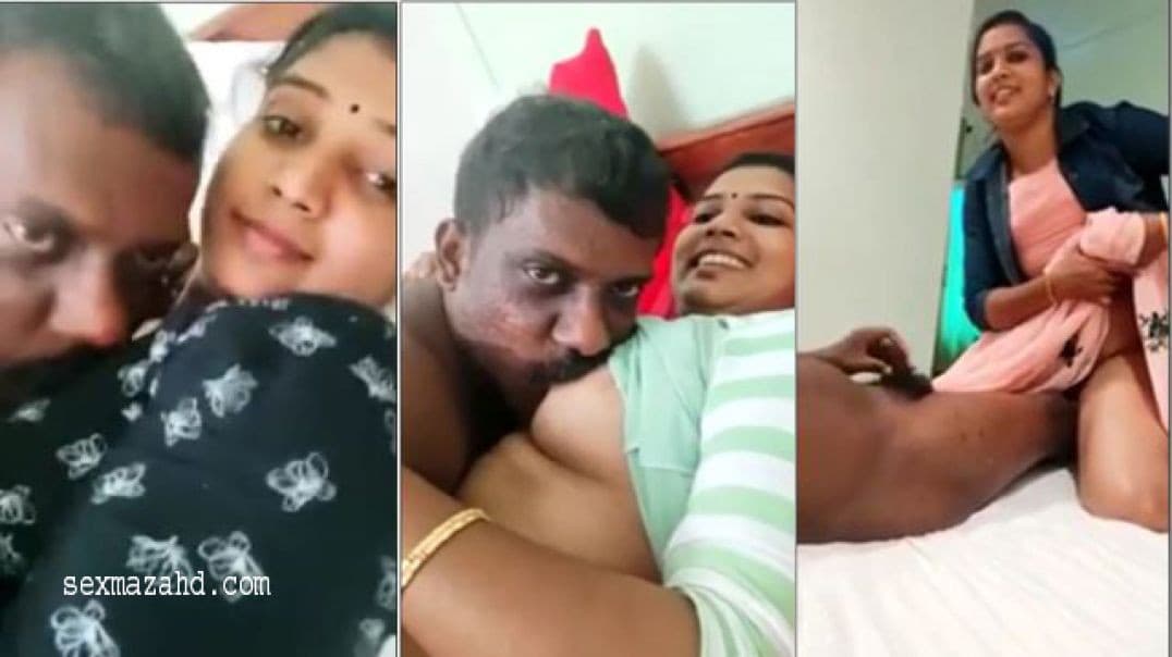 Tamil Couples Fucking Husband