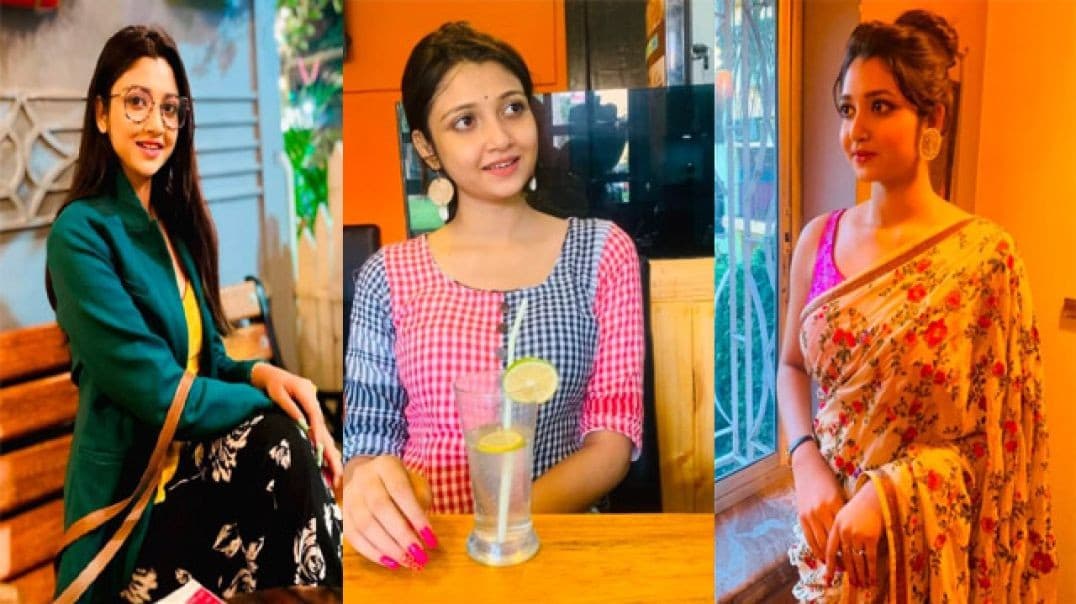 Actress Latest Most Expensive Showing Pressing Boobs & Pussy Rubbing