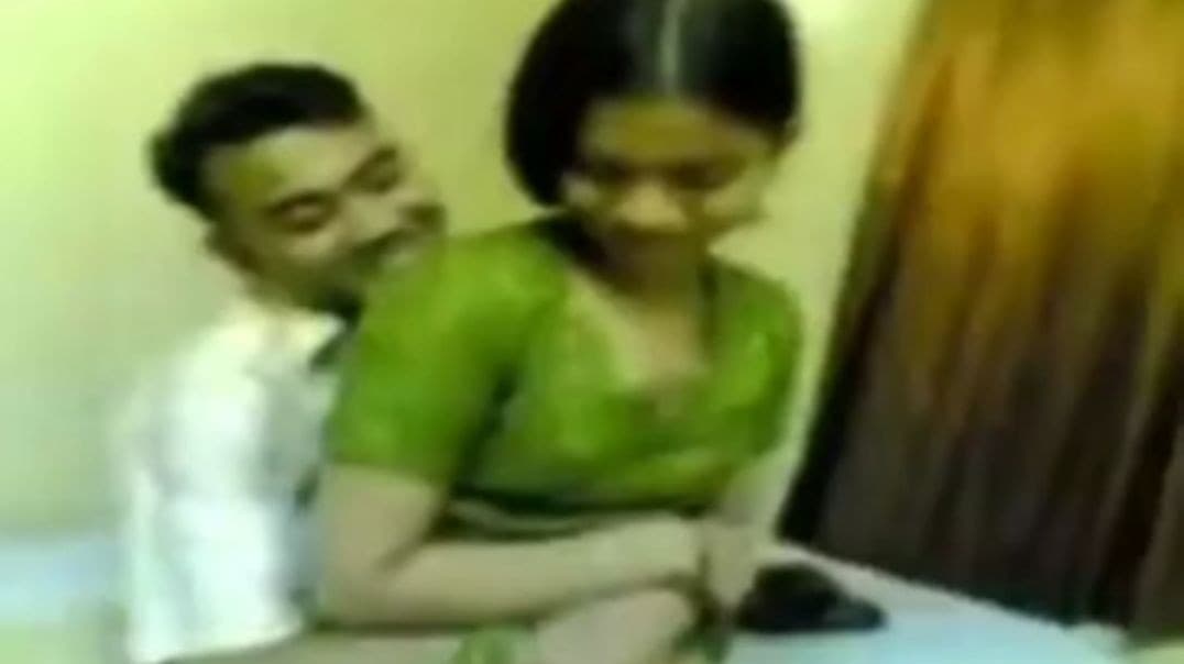 Hot Girlfriend Hardcore Fucking