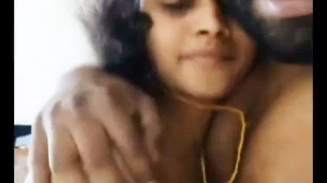 Beautiful Horny Girl Fucking Hard by Her Boyfriend