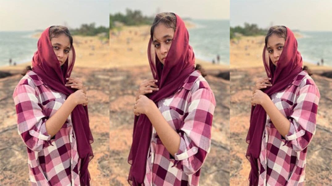 Tamil Mallu Girl Blowjob and Dick Fucking Update