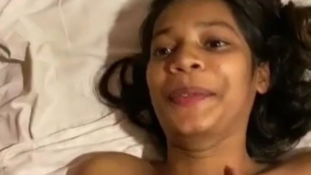 Bestfriend Fucking Hard Her Friend