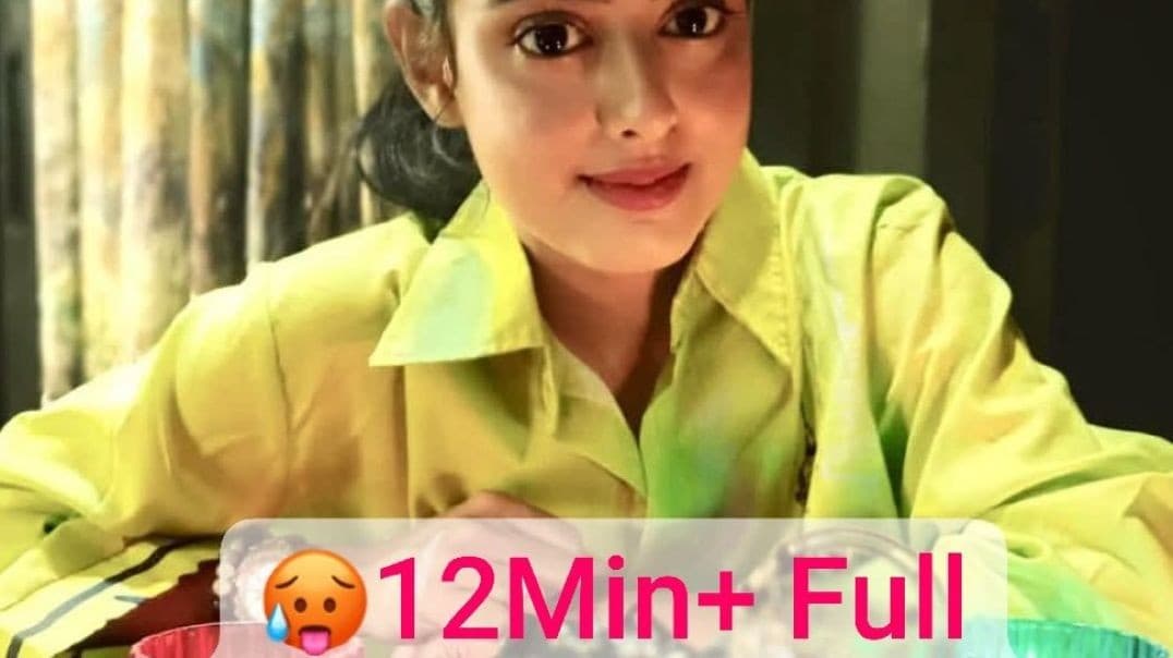 Most Viral Video Girl Leaked Sex Tape