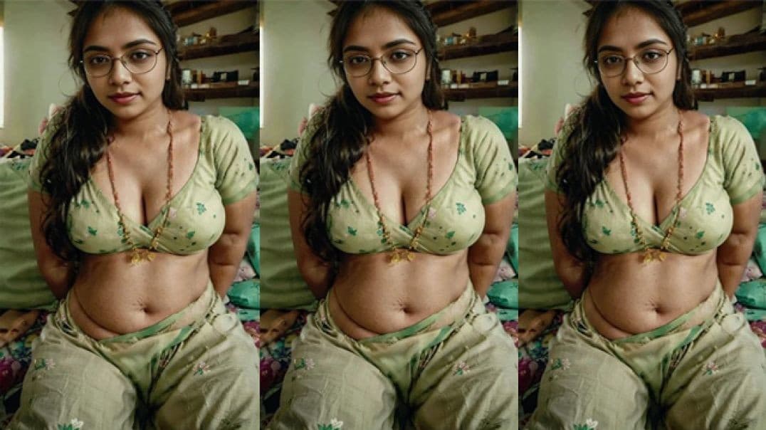 Pakistani Hijabi Hotwife Avery Hot Wife Aleyna Khan