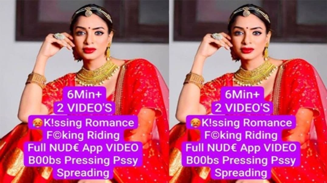 Famous Actress Most Demanded Kissing, Romance, Fucking, and Riding