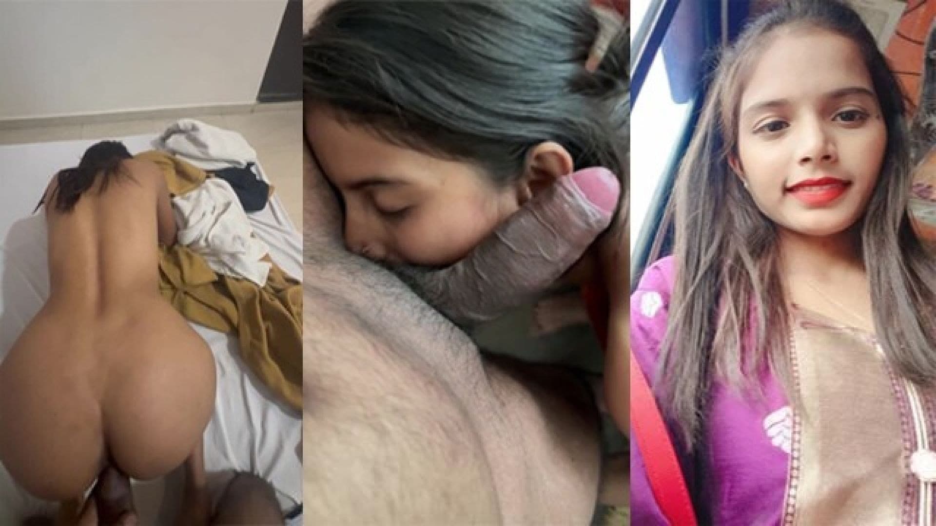 Marathi Slim Girl Fucking Wild Lover In Hotel