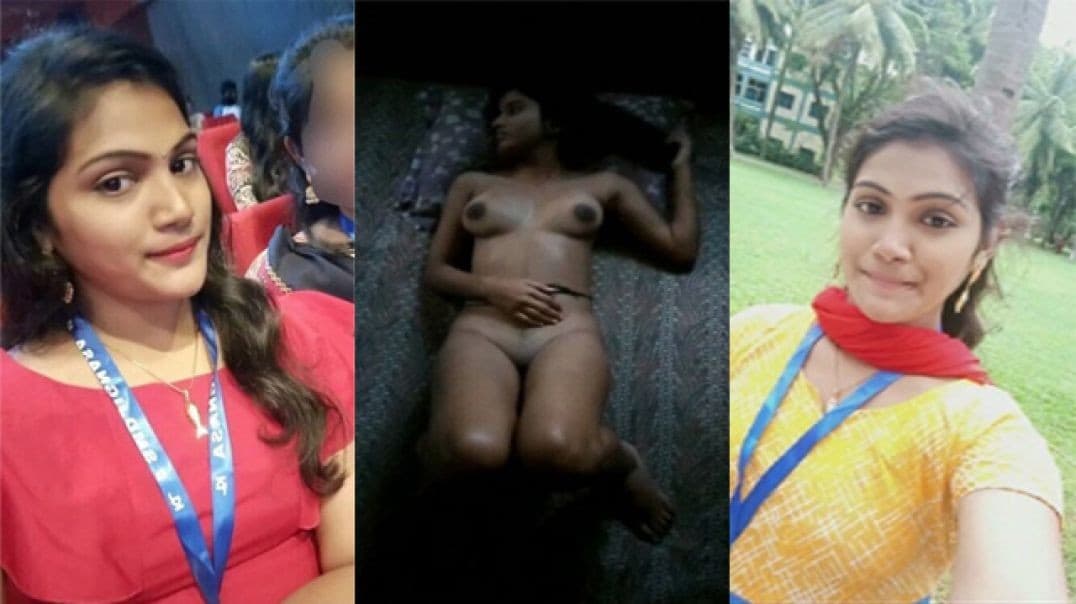 Mallu College Girl MMS