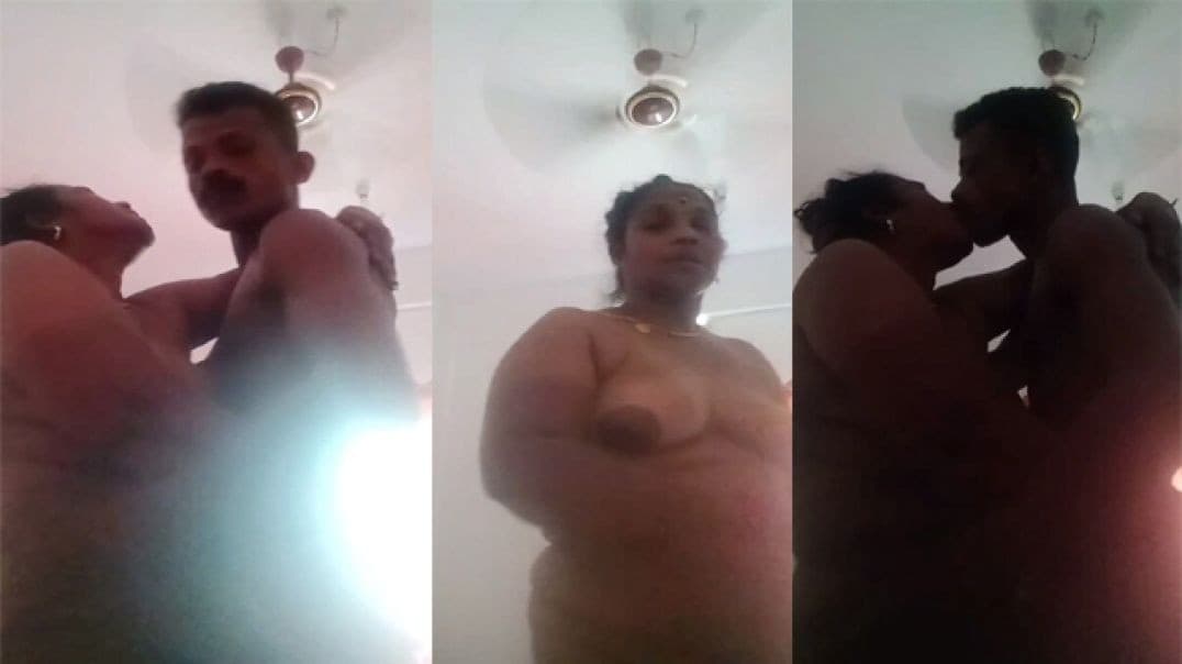 Mature Malayalam Aunty – Affair Fucking When Nobody At Home