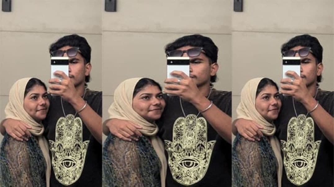 Mallu Babe Giving Blowjob and Hard Fucking