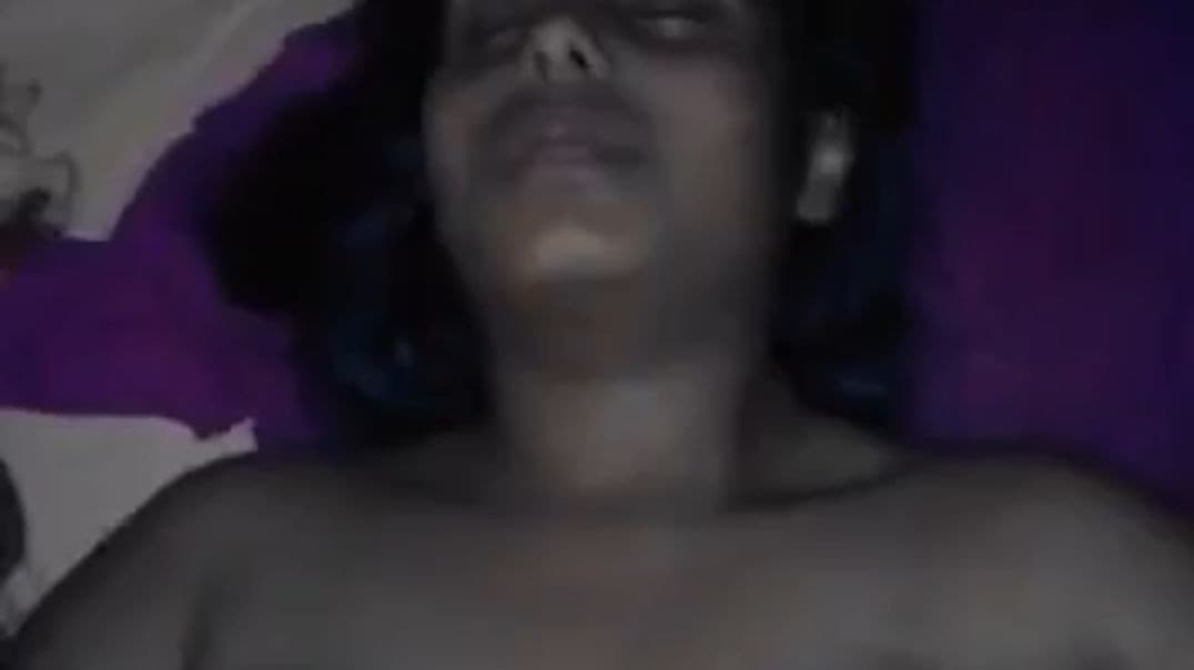 South Indian Girl Fucking