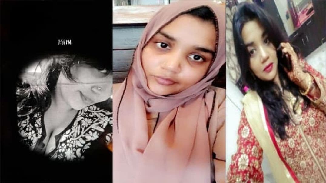 Chubby Indian Tanker Wife Fucking HD Video 2026