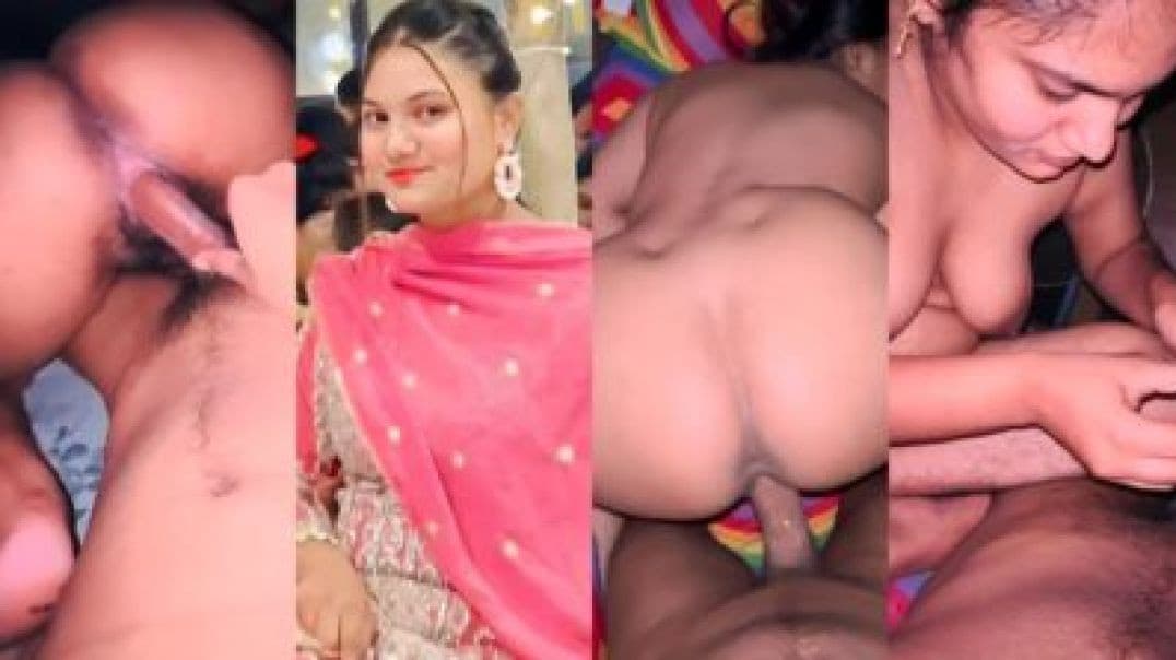 Desi Hard Fucking Big Collection