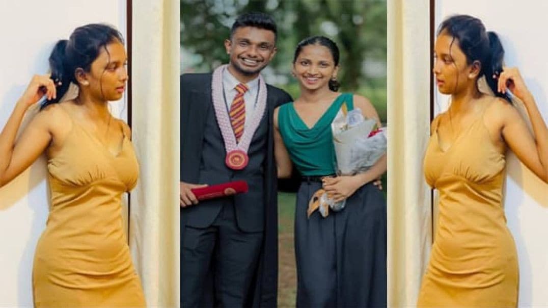 Instagram Famous Horny Girl Leaked Video